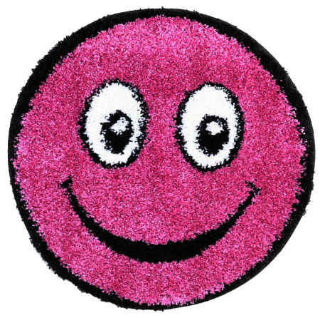 covor-fantasy-smile-12003-170-rotund-mov-deschis-67x67-cm-2087-5678.jpg